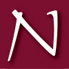Neuenschwander Doors Logo