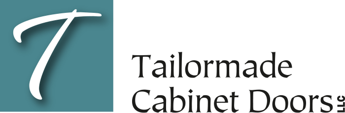 Neuenschwander Tailormade Cabinet Doors Logo