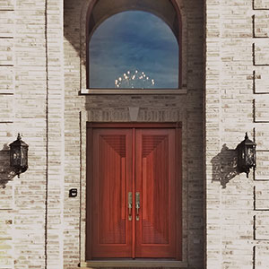 2019 Neuenschwander Doors 1