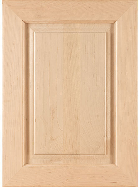 Neuenschwander Tailormade Cabinet Door