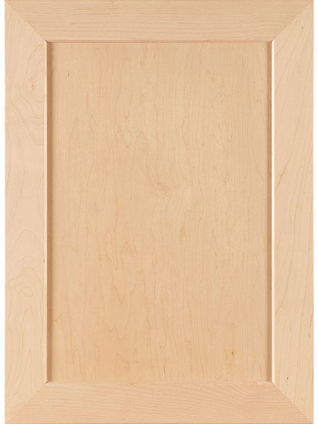 Neuenschwander Tailormade Cabinet Door