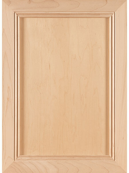 Neuenschwander Tailormade Cabinet Door