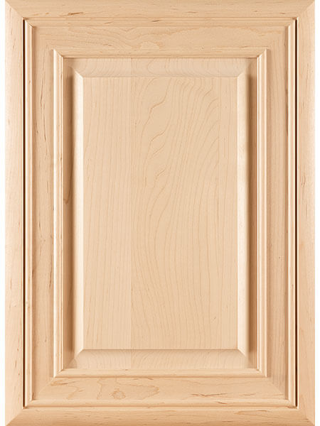 Neuenschwander Tailormade Cabinet Door