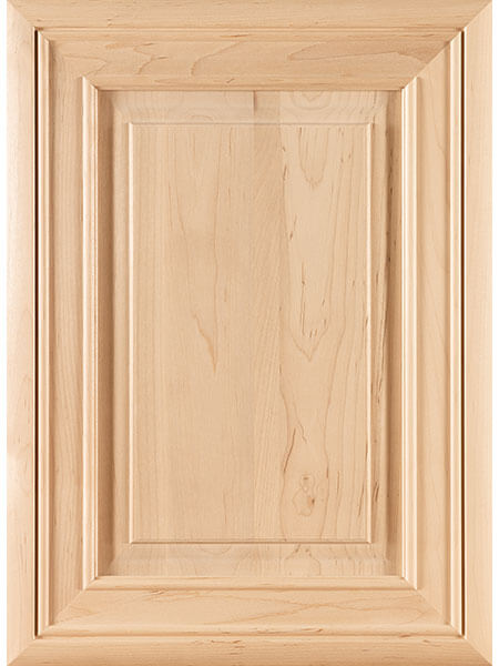 Neuenschwander Tailormade Cabinet Door