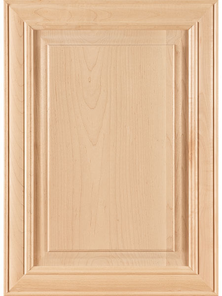 Neuenschwander Tailormade Cabinet Door