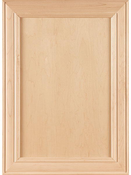 Neuenschwander Tailormade Cabinet Door