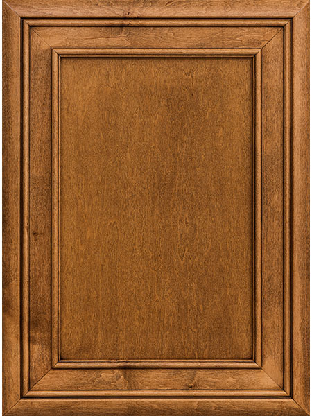 Neuenschwander Tailormade Cabinet Door