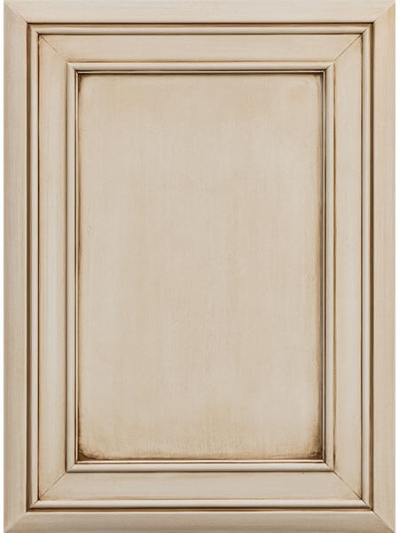 Neuenschwander Tailormade Cabinet Door