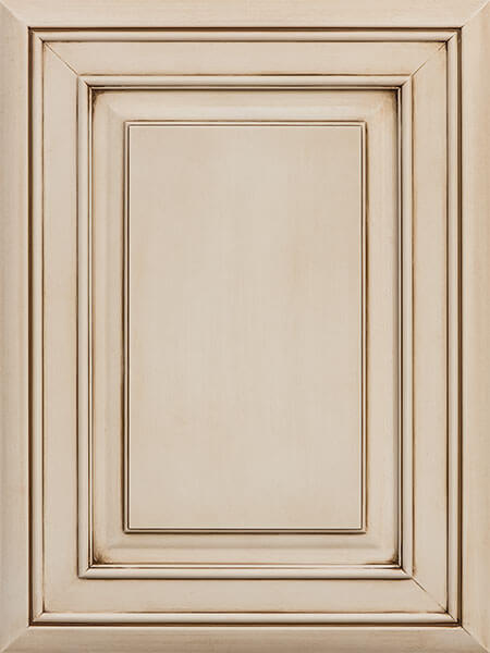 Neuenschwander Tailormade Cabinet Door