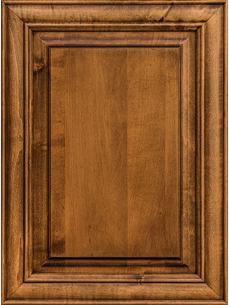 Neuenschwander Tailormade Cabinet Door